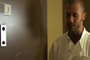 Too many Cooks at Ice Gay Tube