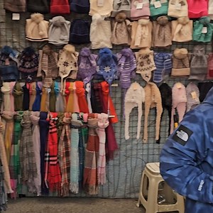 114K views · 2.3K reactions | మంగోలియా చలికి తట్టుకోలేక మేము పడుతున్న కష్టాలు | Uma Telugu Traveller | Facebook