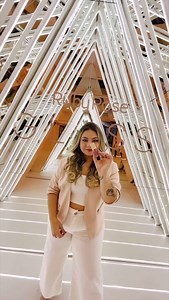 Confira como foi o terceiro dia de feira no estande de Ruby Rose ❤️ Agradecemos todos que visitaram as nossas marcas e esperamos vocês amanhã, no último dia de Beauty Fair 2023. 😘 Aproveite e siga o insta de @melu.Brasil marca total geração Z, e acompanhe tudo que rolou nos stories. | Ruby Rose