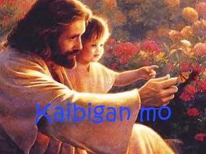 Hesus - Alamid | 𝙏𝙧𝙞𝙥 Headbangs