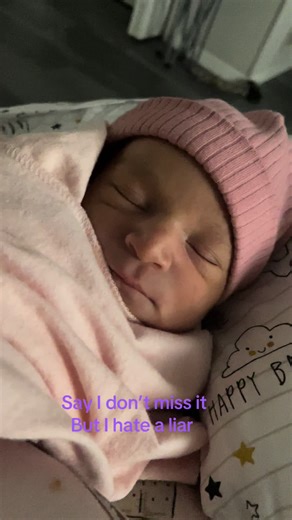 Maggie Castro | FTM on TikTok