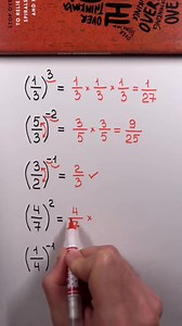 #fblifestyle #ematicschallenge #mematicschallenge #ticschallenge #usareels #math #ElMundo #newyork #paris #france | Hassane Haroune