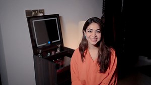 Thank you Home Habit for this beautiful vanity. ♥️🙏🏻 | Priyontee Urbee