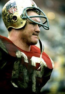 Tommy Nobis - Alchetron, The Free Social Encyclopedia