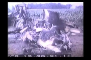 2.2K views · 21 reactions | Conspiracy of Silence: Exposing the US...