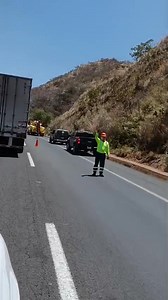 5.1K views · 46 reactions | Plan de Barrancas accidente de tráiler | Polanco informa | Facebook