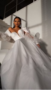 3.2K views · 20 reactions | Bias tape is a versatile strip of fabric...