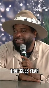 18K views · 161 reactions | What is 'Casper ejaculation,' and is...