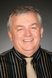 Patrick Bourson - Alchetron, The Free Social Encyclopedia