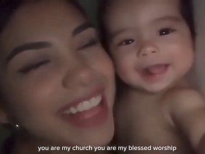 One day 🥹🤍 | Virgo