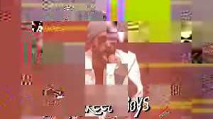 Backstreet Boys Performing Everybody ABC Network Upfront 2017 | BSBever