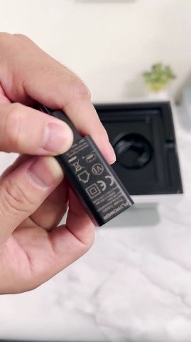 Android Tablet, 10 Inch Android 13, 1280x800 IPS HD Touch Screen Tablet with Dual Camera, 8GB RAM 128GB ROM 1TB Expand Octa Core, Bluetooth, 5000mAh Battery