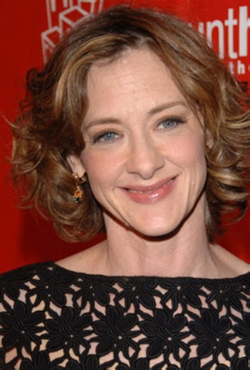 Joan Cusack | Actress, Writer, Soundtrack