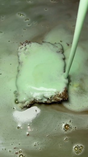 Miniature carpet cleaning with mini tools Very Satisfying ASMR #carpetcleaning #deepclean #rugcleaning #satisfying #asmr #miniaturecleaning #miniaturecarpet #fyp #viral #miniature