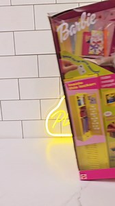 1K views · 19 reactions | 1999 Secret Messages Barbie #asmr #barbie #nostalgia #90s #mattel #nostalgia #dog #doll #cute #actionfigure #toycollector #dogsofinstagram #toyphotography #toys #staugustine #photography #art #starwars #marvel #toystagram #lego #thekarhut #actionfigures #instagood | ASMR Playroom | Facebook