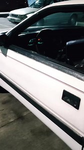 Chrysler Phantom #Chrysler #phantom #chryslerphantom #oldSchool #oldcars #nostalgy #nostalgia #80s #90s | Drivers Syndicate