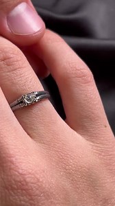 Art Deco Greek Column Engagement Ring • Sterling Silver Architectural Ring • Ancient Temple Inspired Proposal Jewelry • Unique Gift for Her - Etsy