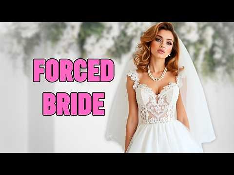 A Groom’s Surprise 💖 Crossdressing Stories