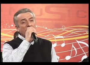 Seki Turkovic - Covek sa srca dva UŽIVO | Juzni vetar