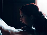 Xurated Com Trailer Full Movie Videos