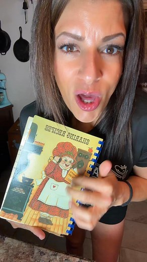 Homemade Cornbread #cornbread #castironcooking #castironskillet #cornbreadrecipe | Blue Collar Chef