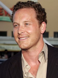 Cole Hauser - Alchetron, The Free Social Encyclopedia