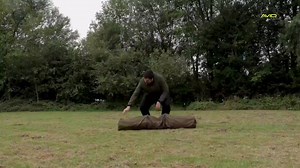 4.8K views · 137 reactions | The HQ Dual Layer Brolly System is the...