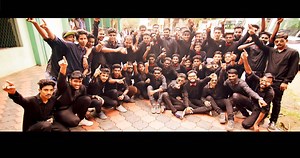 24 reactions | Wedding Teaser | Zoya Wedding | Facebook