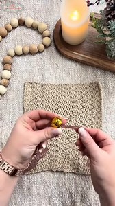 17K views · 181 reactions | Try this fun idea today! Free pattern: https://www.nickishomemadecrafts.com/folded-washcloth-teddy-bear/ . . . . . #crochetteddy #crochetwashcloth #crochetgifts #crochetgiftideas | Crochet Patterns & Tutorials by Nicki's Homemade Crafts | Facebook