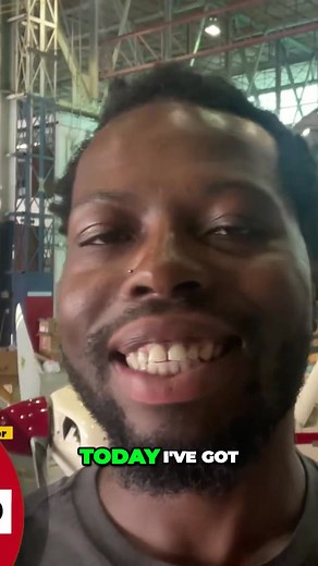 Quickly learn about the #Zenith 601. | MojoGrip