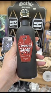 #vampire #liverpool #magicwillow | Magic Willow