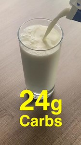 69K views · 1.6K reactions | Credits to Justin ✅ | USA Test Strips Center | Facebook