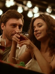 4.1K views · 79 reactions | 7 signs you're falling in love with a married man without realizing it 樂 | Plain Minds | Facebook