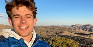 Chi è Brian Altemus, Tyler in Pretty Little Liars Original Sin: età e film