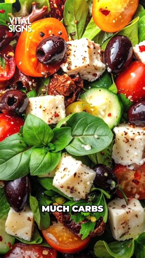 Unlocking Sleep: How Yin and Yang Foods Impact Rest "The ancient Chinese didn't analyze food based on how much carbs, fats or proteins was in it, but they looked at the foods in real life. They just took in a carrot they closed their eyes and they experienced what it did with their body," says Dr. Silvio Verbeek. | NTD Plus