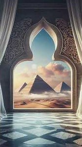 Reiki for Deep Nervous System Relaxation | Instant Calm 🕊️