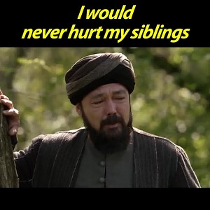 Sultan Murad Strangled Gülbahar To Death #MagnificentCenturyKosem #Kosem | Magnificent Century: Kosem