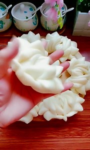 Steamed Buns Ideas #reelsfb #reelsviral #viralreels #OMG #trend #top #kindness #shorts #Tiktok #instagram #facebookreels | Sandyya