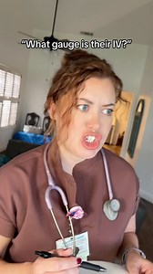 90K views · 200 reactions | Add this to list of most annoying questions during report…. Scrubs are @garde_malade use code clockedoutdinks10 for a discount #nurse #nurses #nursing #nursesoftiktok #nurselife #nursetok #nurseproblems #nursehumor #nursetiktok #icu #icunurse #medsurg #nursesrock #hospital #healthcareworker #healthcarehumor #healthcareworkers #ernurse | Clockedoutdinks | Facebook