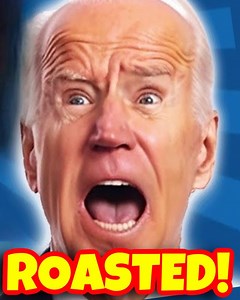 21K views · 1.1K reactions | Roasted 藍 | Benny Johnson | Facebook