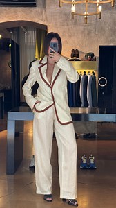 癩 | CLASS COLLECTION | Facebook