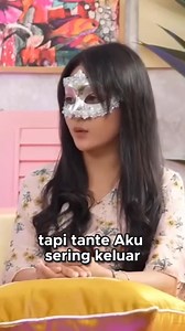 123K views · 1K reactions | Cerita dewasa terbaru  | podcast malam | Facebook