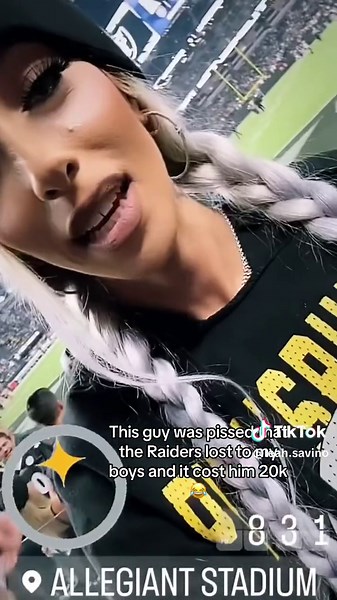 Wait for it 😂 #steelersnation #steelers #pittsburghsteelers #steelcity #steelersgang