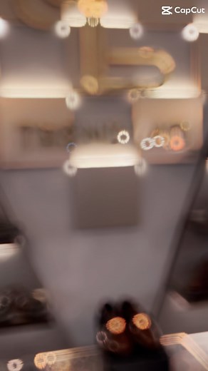 New roman sandal in stock 🔥🔥🔥 #menfashion #menswear #Fashion #OOTD #shoegame #mensloafers #handmade #Leather #Trending #Shoeformen #Shoesformen #TrendLad #Trend #mensshoes #mensfashion #shoes #mensstyle #menstyle #shoesaddict #shoeporn #shoestagram #mensclothing #menwithclass #handmadeshoes #leathershoes #shoesoftheday #loafers #dressshoes #streetfashion | Trend Lad