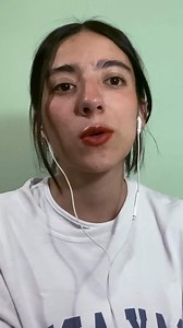 Todo mejora cuando te priorizas 💪🏻 y siempre encontrarás personas que te ayuden 🌈 | It Gets Better México