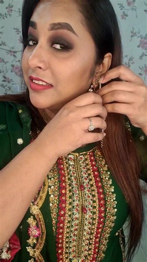 zebtan | Beauty Buzz | Facebook