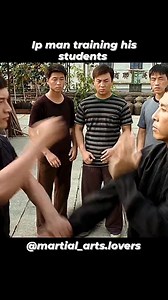 77K views · 3.7K reactions | Gather 'round, my dear disciples. For...