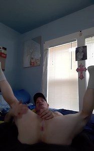 For my Amazing admirer