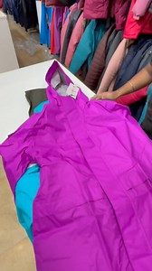 Pinball Thermal Store - Your Monsoon Wear Haven in Bangalore !!! Raincoats starting 999/- 1yr warranty on raincoats Seam sealed. 100% waterproof . Location: K R Road, Next to Uma Maheshwari Temple Google Maps Link . Winter Essentials Collection: . Thermal Jackets Inner Thermals (Pure Woolen & Cotton) Sweaters Pullovers Windcheaters Raincoats Woolen Socks Woolen Caps Woolen Gloves Snow Proof Gloves Mufflers Ponchos Jumper Jackets Long Coat Trench Coat School Bags Trekking Bags Laptop Bags Traveli