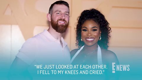 Love Is Blind Season 9 Cast Revealed: Meet the Singles Hailing From Denver
